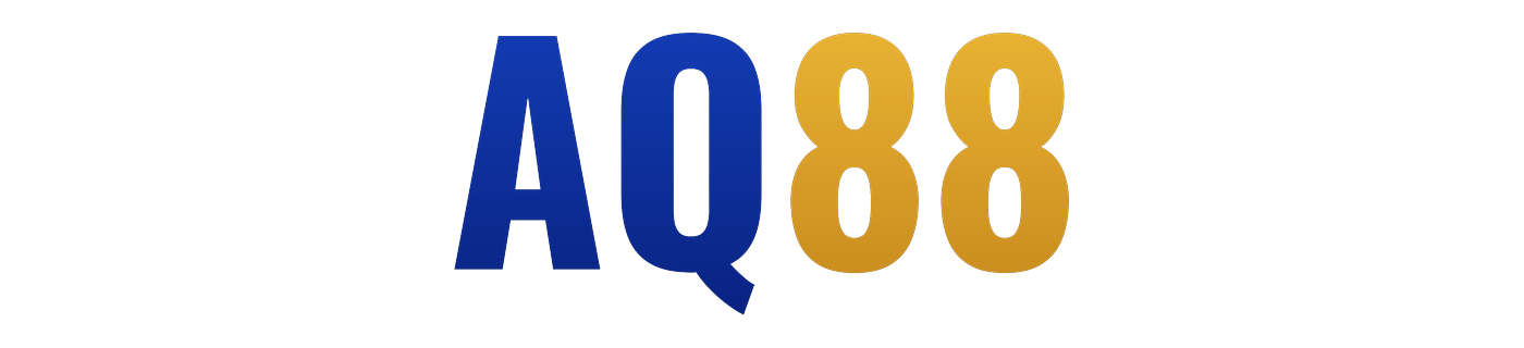aq88